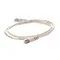 MERRYCHEF - 31Z0620 - BTS UI SRB CABLE WHITE