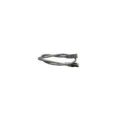 MERRYCHEF - 31Z0688 - CABLE, 1-RJ45 MALE-MALE