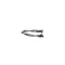 MERRYCHEF - 31Z0688 - CABLE, 1-RJ45 MALE-MALE
