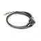 MERRYCHEF - 31Z1266 - PLUG LEAD ASSY 6-30P SUB WAY
