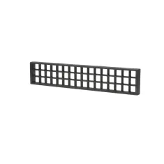 24-1011 - BOTTOM GRATE 4 X 20
