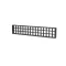 24-1011 - BOTTOM GRATE 4 X 20