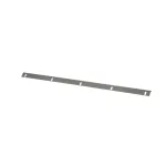 All Points 32-1022 Door Seal