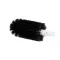 BAR MAID - BRS920 - BRUSH