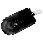 BAR MAID - B7 - BRUSH