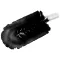 BAR MAID - B7 - BRUSH