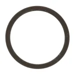 Cleveland FA00017 O-RING VITON A-018