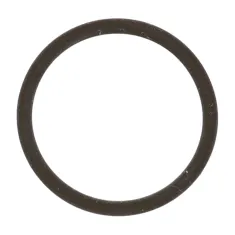 Cleveland FA00018