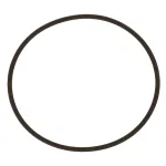 Cleveland FA00033 O-RING EPDM E50 A-033
