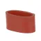 Pitco PTPP10032
