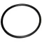 32-1415 - SQUARE DRAIN O-RING