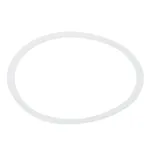 Mavrik - 321438 - Sight Glass O-Ring