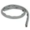 32-1447 - DOOR GASKET (PER FT)