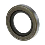 All Points 32-1479 1 7/8" Oil Seal