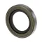 32-1479 - OIL SEAL