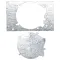 32-1494 - INSULATION SEAL