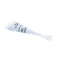 32-1738 - THREAD LOCKER, LOCTITE 242