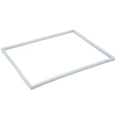 32-1835 - GASKET, LID
