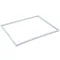 32-1835 - GASKET, LID