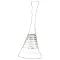 32-1869 - THREADLOCK - LOCTITE .5ML