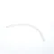 32-1905 - HOSE, SILCONE - PER FOOT