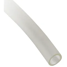 Hoshizaki 7716-1519