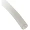 32-1907 - HOSE, VINYL (SOLD BY METER)