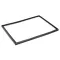 32-1925 - DOOR GASKET