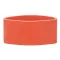 32-1946 - GASKET, DRAIN LINE