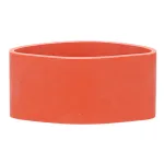 32-1946 - GASKET, DRAIN LINE
