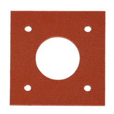 Frymaster 8160057
