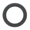 32-1984 - O-RING