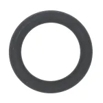 32-1984 - O-RING