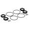 Garland CK4526772-20