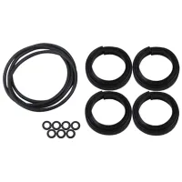CK4526772-30 Garland