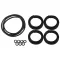 Garland CK4526772-30