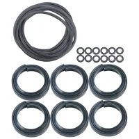 CK4526772-40 Garland