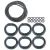 CK4526772-40 Garland