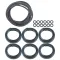 Garland CK4526772-40