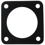 INSINGER - D514 - GASKET