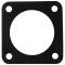 INSINGER - D514 - GASKET