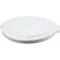 13-6162 - LID 32 WHITE