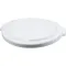 13-6162 - LID 32 WHITE