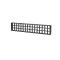 24-1011 - BOTTOM GRATE 4 X 20