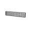 24-1011 - BOTTOM GRATE 4 X 20