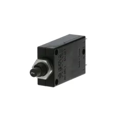 42-1280 - CIRCUIT BREAKER