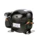 TRAULSEN - 321-60203-10 - COMPRESSOR COPELAND ARE 25C4E-I