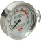 COOPER ATKINS - 3210-08-1-E - THERMOMETER,GRILL (100-600F)