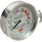 COOPER ATKINS - 3210-08-1-E - THERMOMETER,GRILL (100-600F)