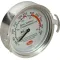 COOPER ATKINS - 3210-08-1-E - THERMOMETER,GRILL (100-600F)
